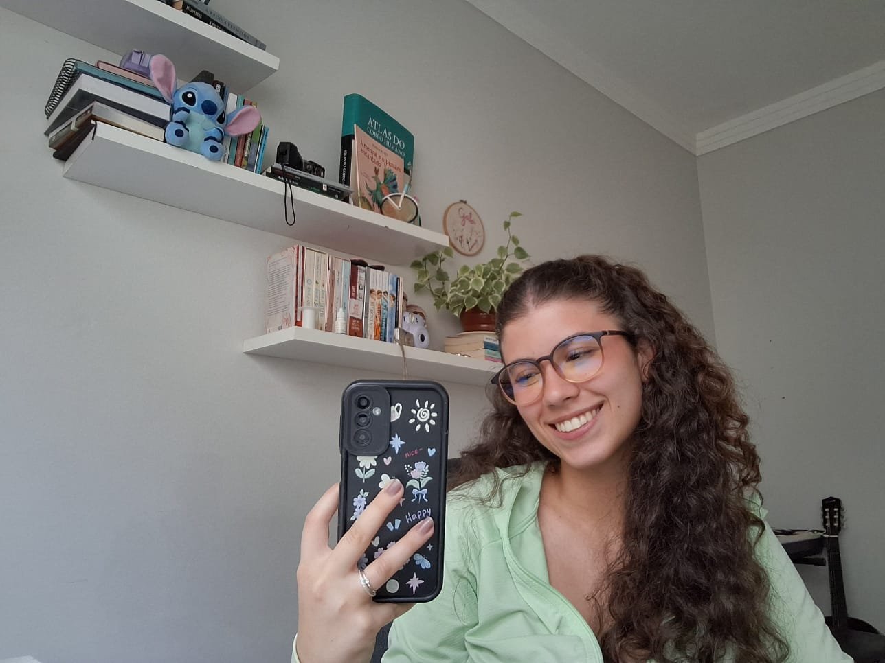Foto de Gabriela Couto